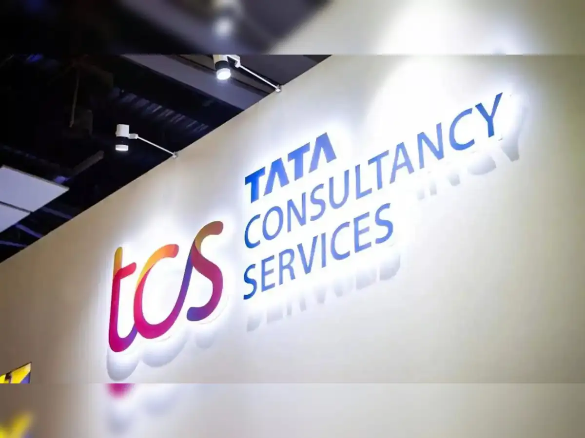 vodafone idea: TCS to transform Vodafone Idea's business support system via AI-driven platform - The Economic Times