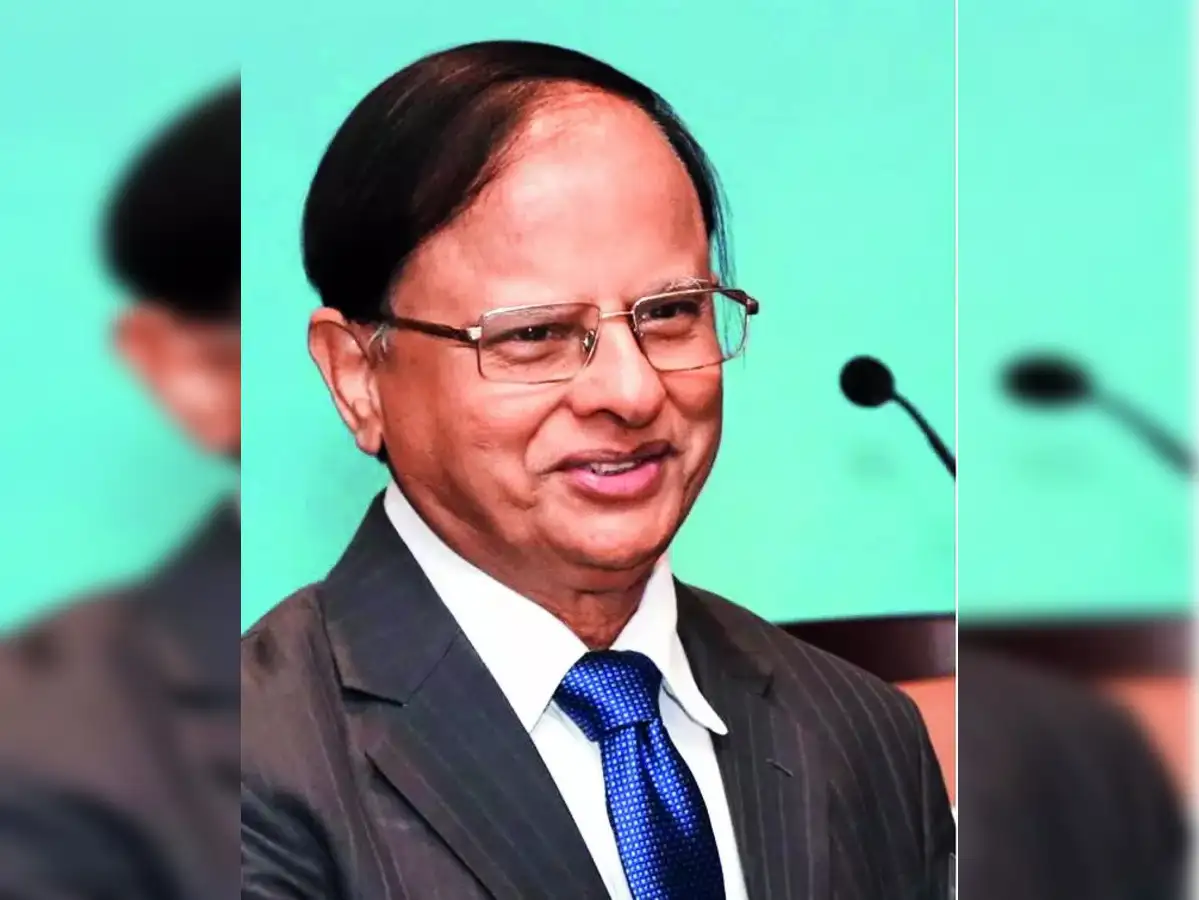 Opening up nuclear power will enhance strategic autonomy: PK Mishra