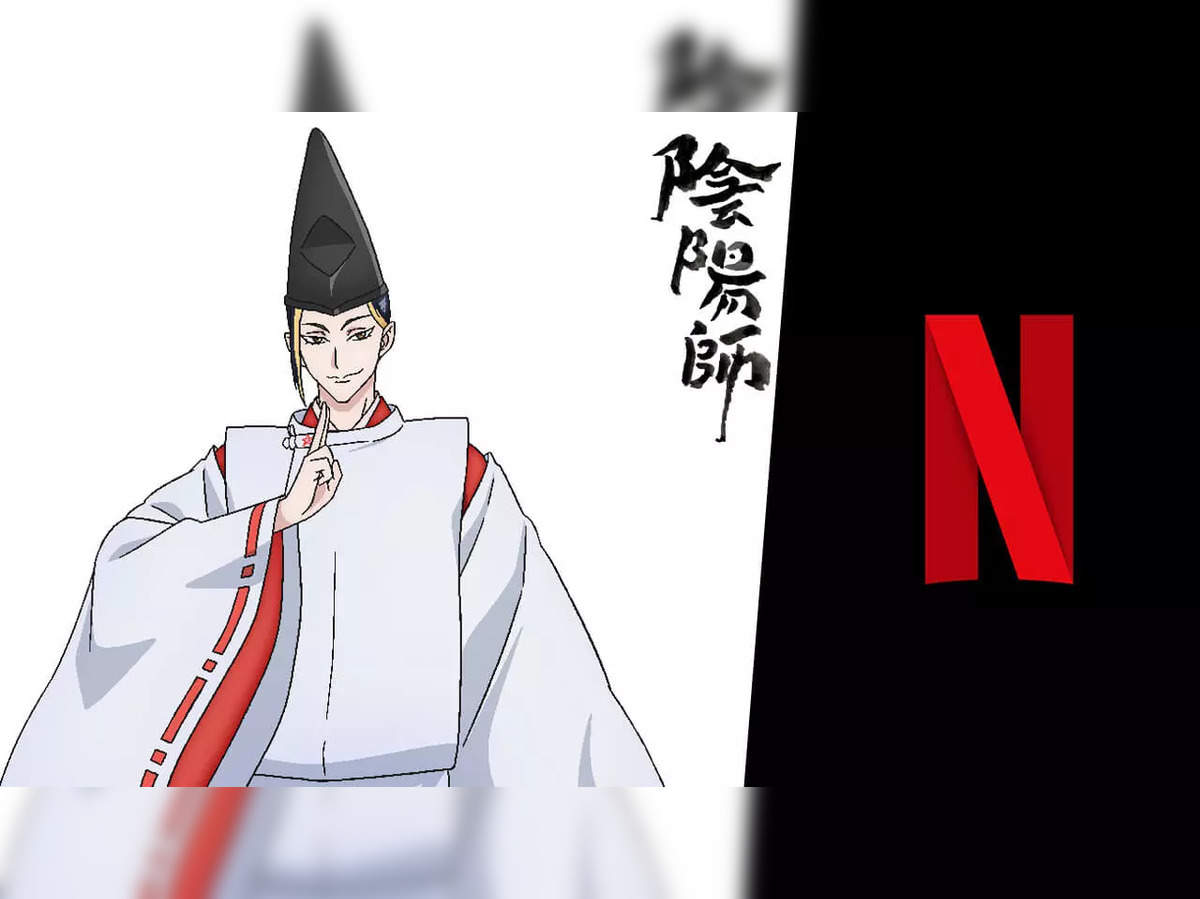 Haikyuu Season 5 Release Date [Trailer, News] 