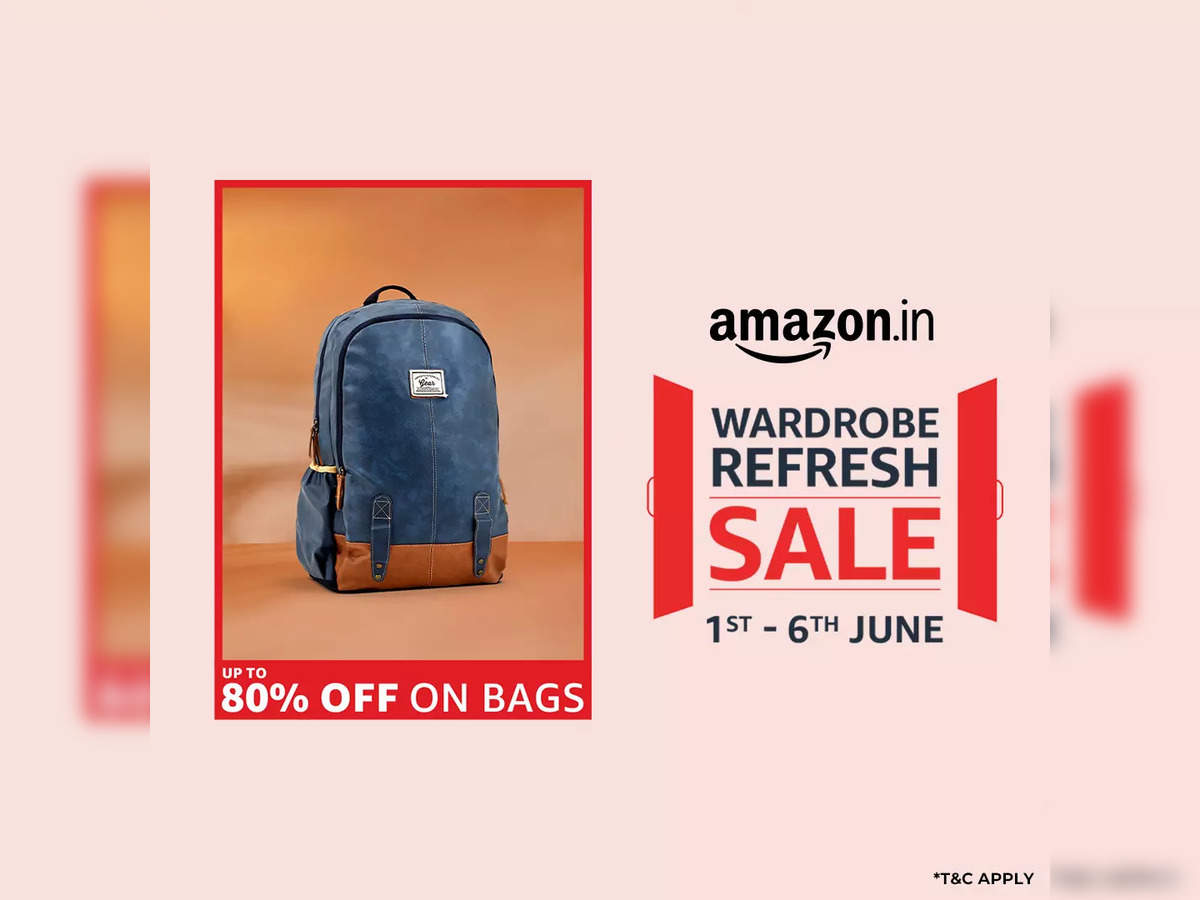 Buy Backpack for Teens Fashion Geometric Pattern Laptop Backpack College  Bags Women Shoulder Bag Daypack Bookbags Travel Bag by Mygreen  BlueGreenOrange at Amazonin