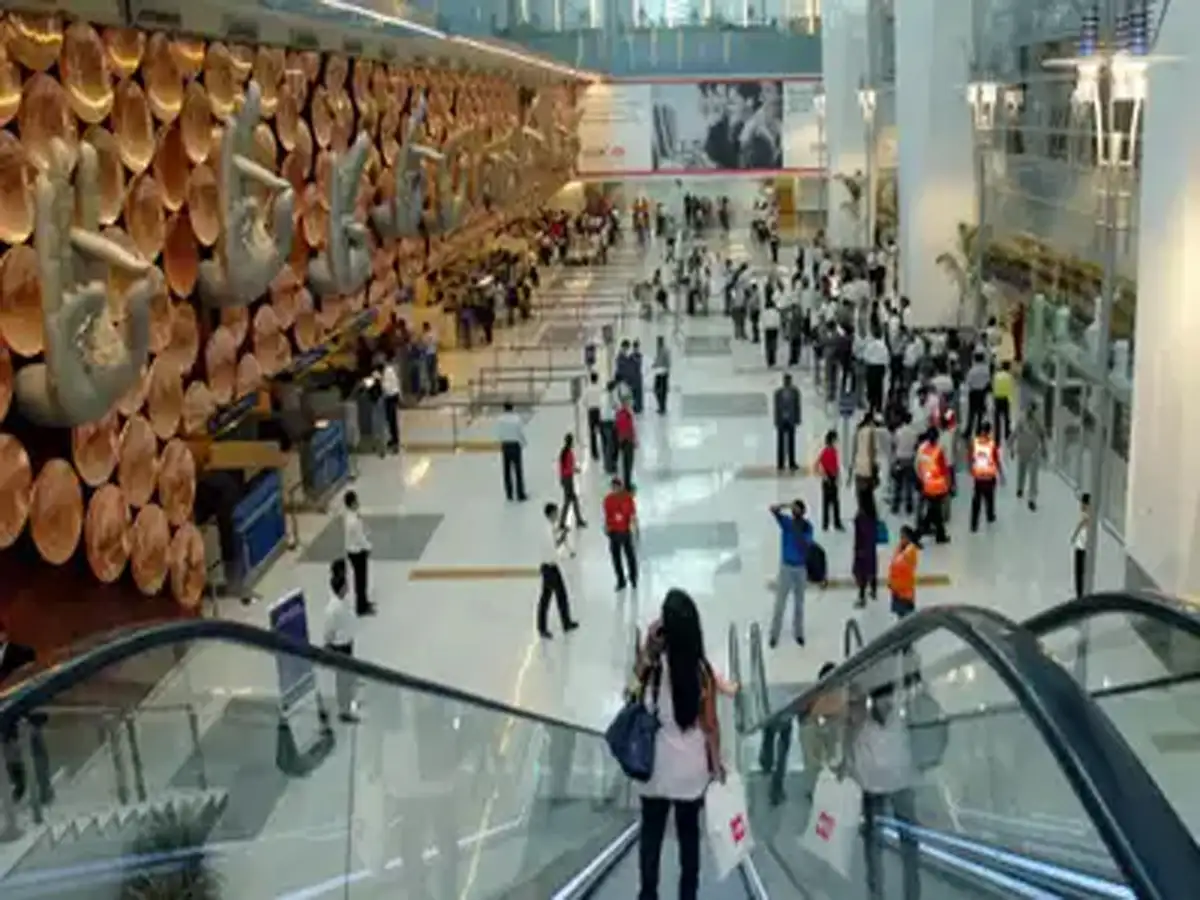 When Will Flights Resume In India After Lockdown
