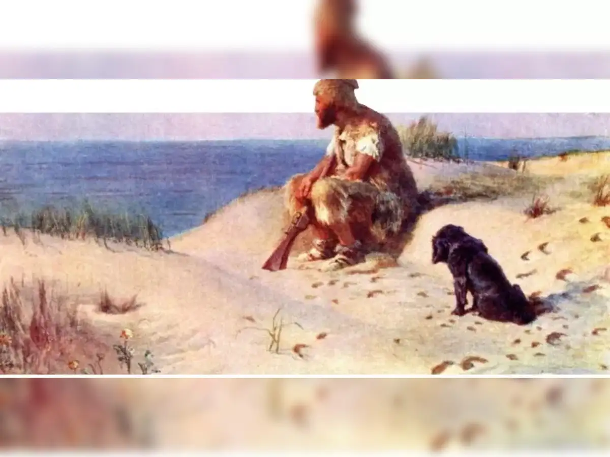 Global trade matrix: India mustn't remain a lone ranger while arenas are being carved out