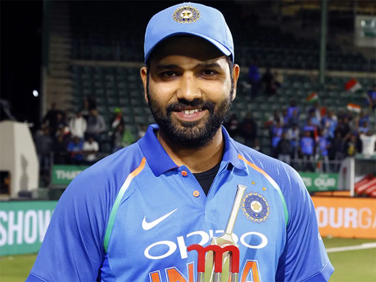 Rohit Sharma To Endorse Sharp Television The Economic Times 60 inch 4k uhd digital tv. rohit sharma to endorse sharp