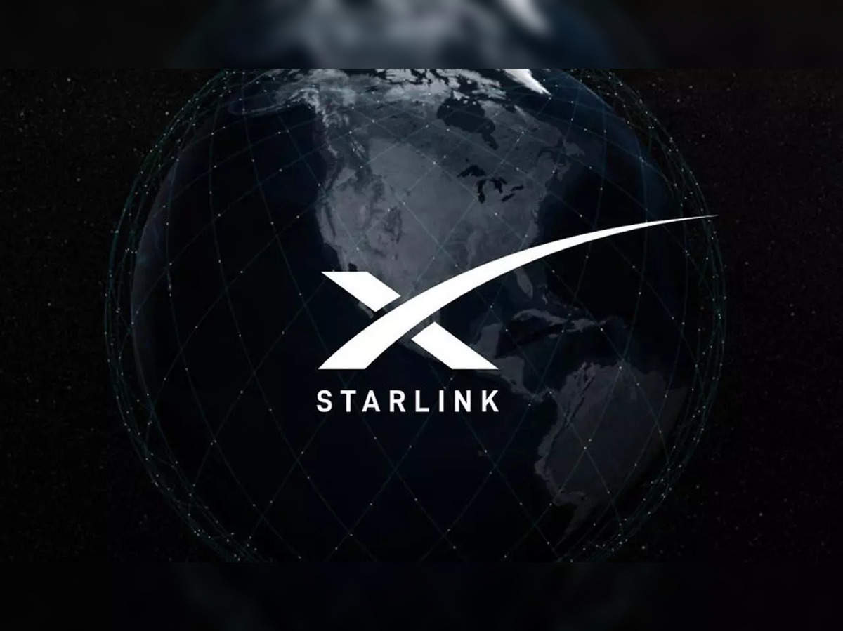 fcc starlink subsidy deny: US agency will not reinstate $900-million  subsidy for SpaceX Starlink unit - The Economic Times