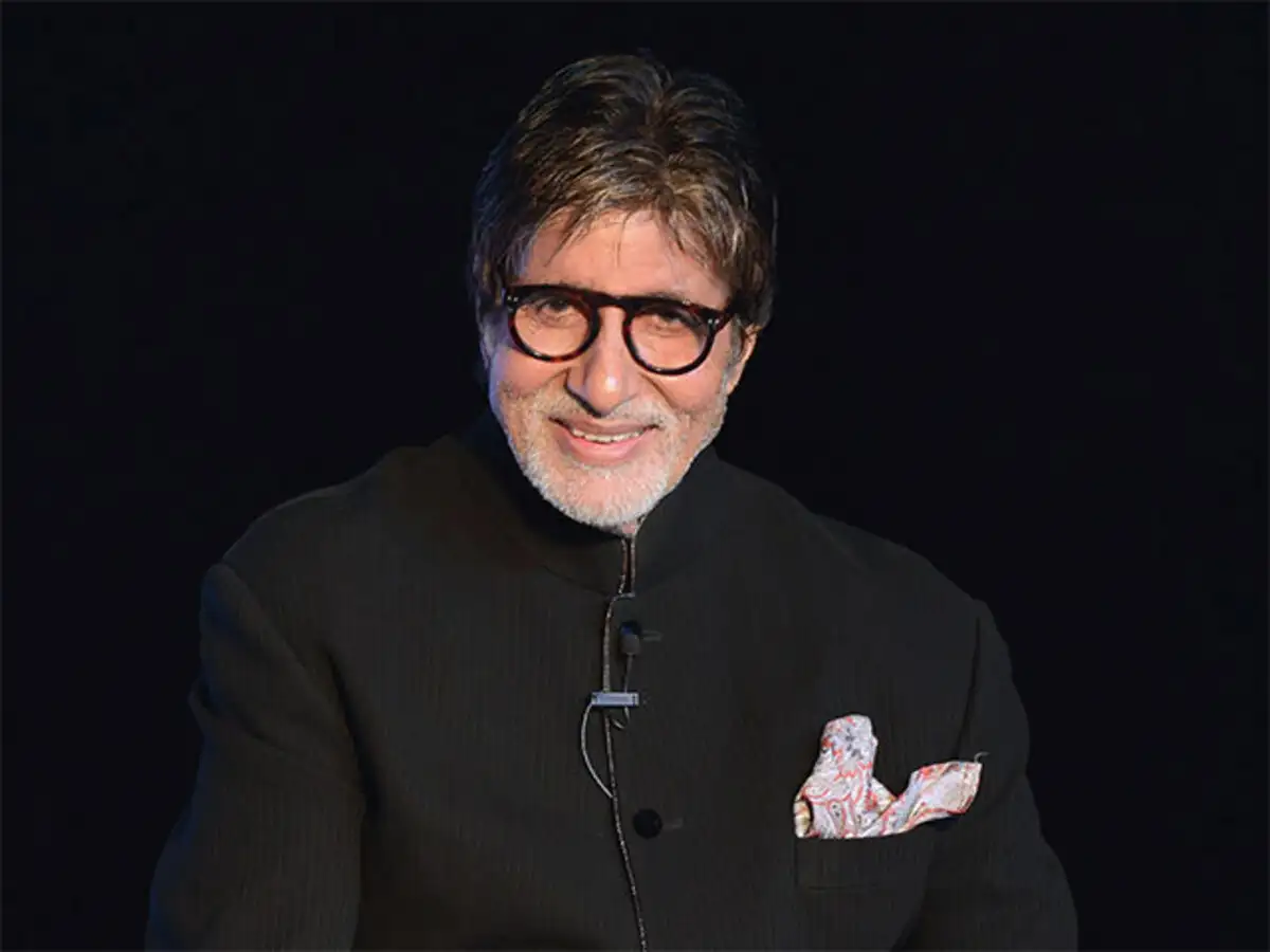 Lux Industries Amitabh Bachchan Set To Endorse Innerwear Brand Lux The Economic Times Brand ambassador of 'mamta abhiyan' is madhuri dixit.