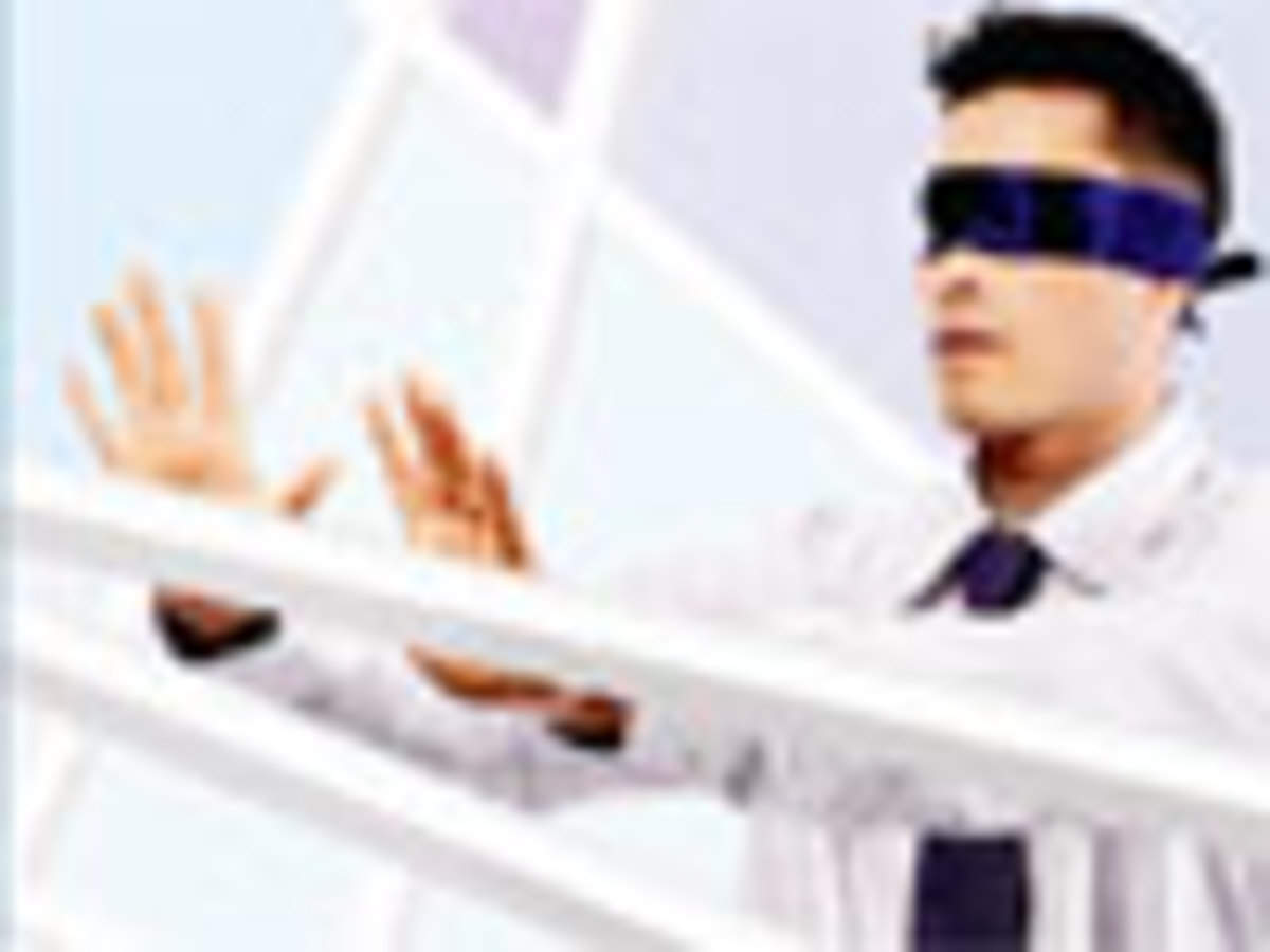 SEBI's rejection of call and put options will hit these instruments hard -  The Economic Times