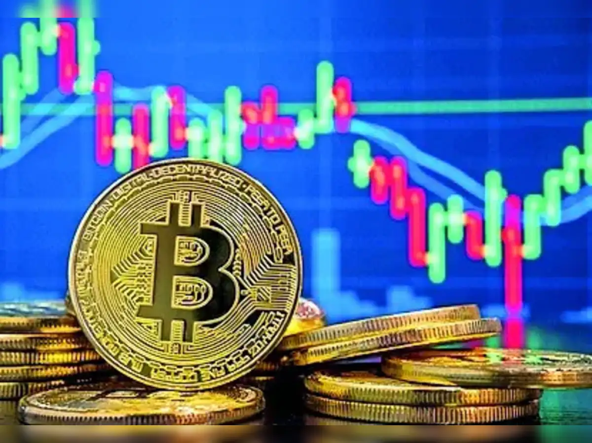 One bitcoin bull cuts forecast by half as 