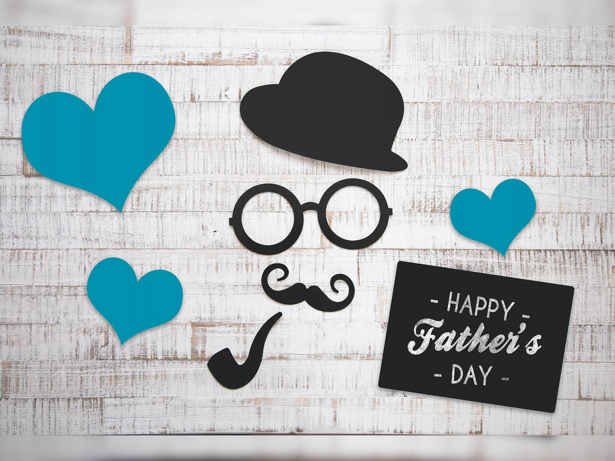 Father's Day Gifts : Great Ideas for Gifts for Dad — Pink Peppermint Design