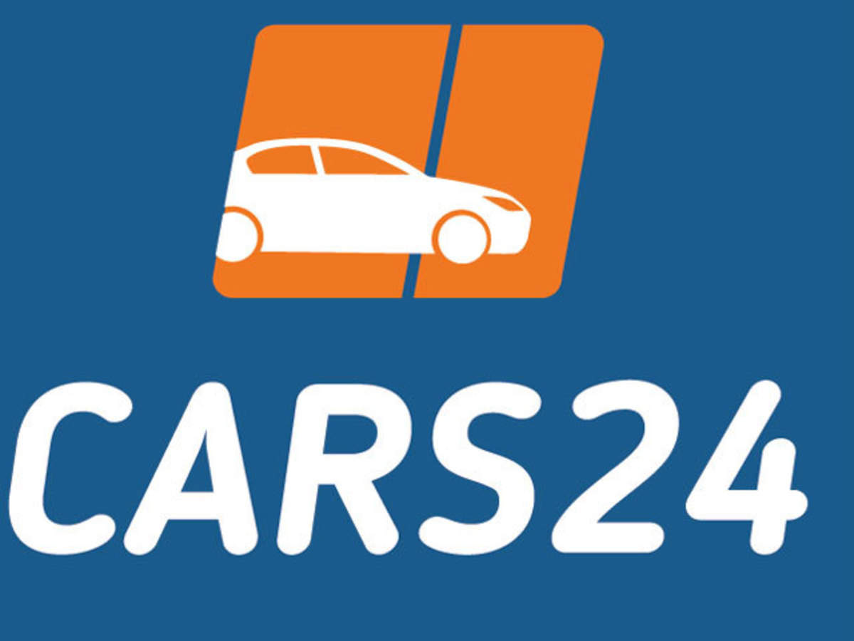 Cars24: Used-car portal Cars24's transactions grow threefold in the past 10 months - The Economic Times