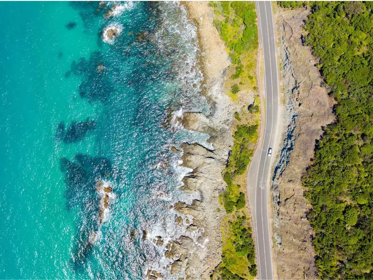 What is Australia’s 'Climate Visa' and why are Tuvaluans turning towards it