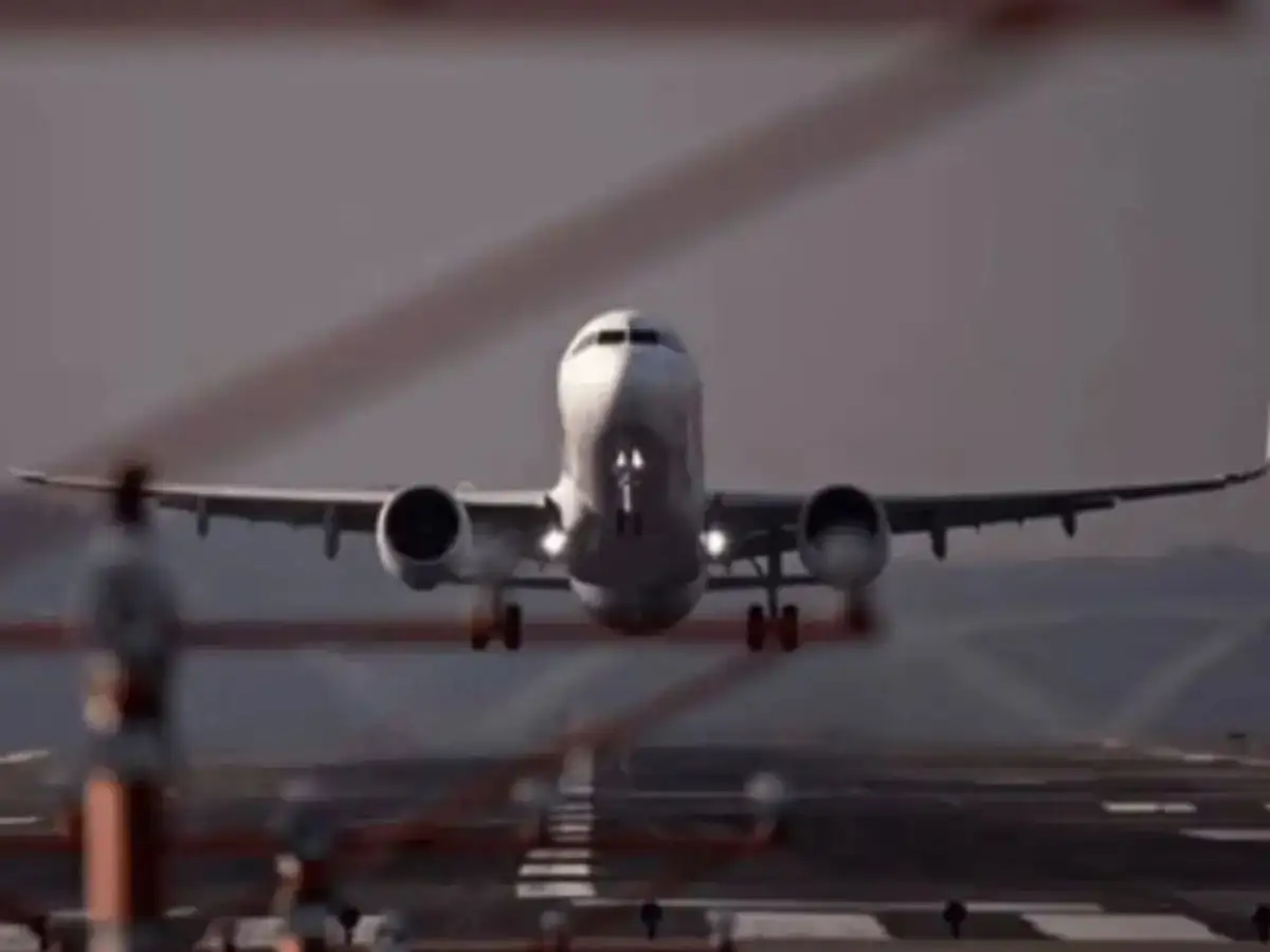 West Asia crisis: 20 international flights cancelled from Kolkata airport