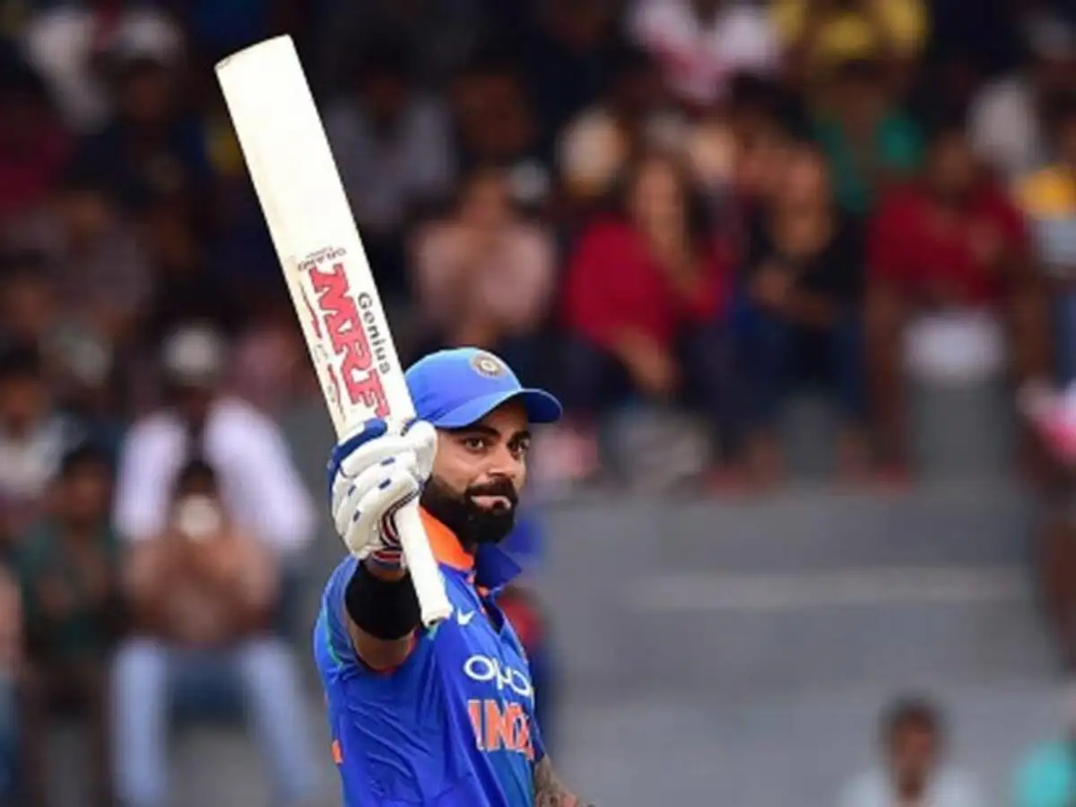 Virat Kohli Virat Kohli Becomes Fastest Ever Batsmen To Score 9000 Odi Runs The Economic Times Sanath jayasuriya of sri lanka scored the fastest fifty in odi against pakistan in 1996 in singapore. score 9000 odi runs