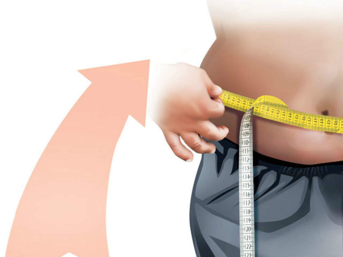 Waist not falling in line? Here are 5 ways to trim it - The Economic