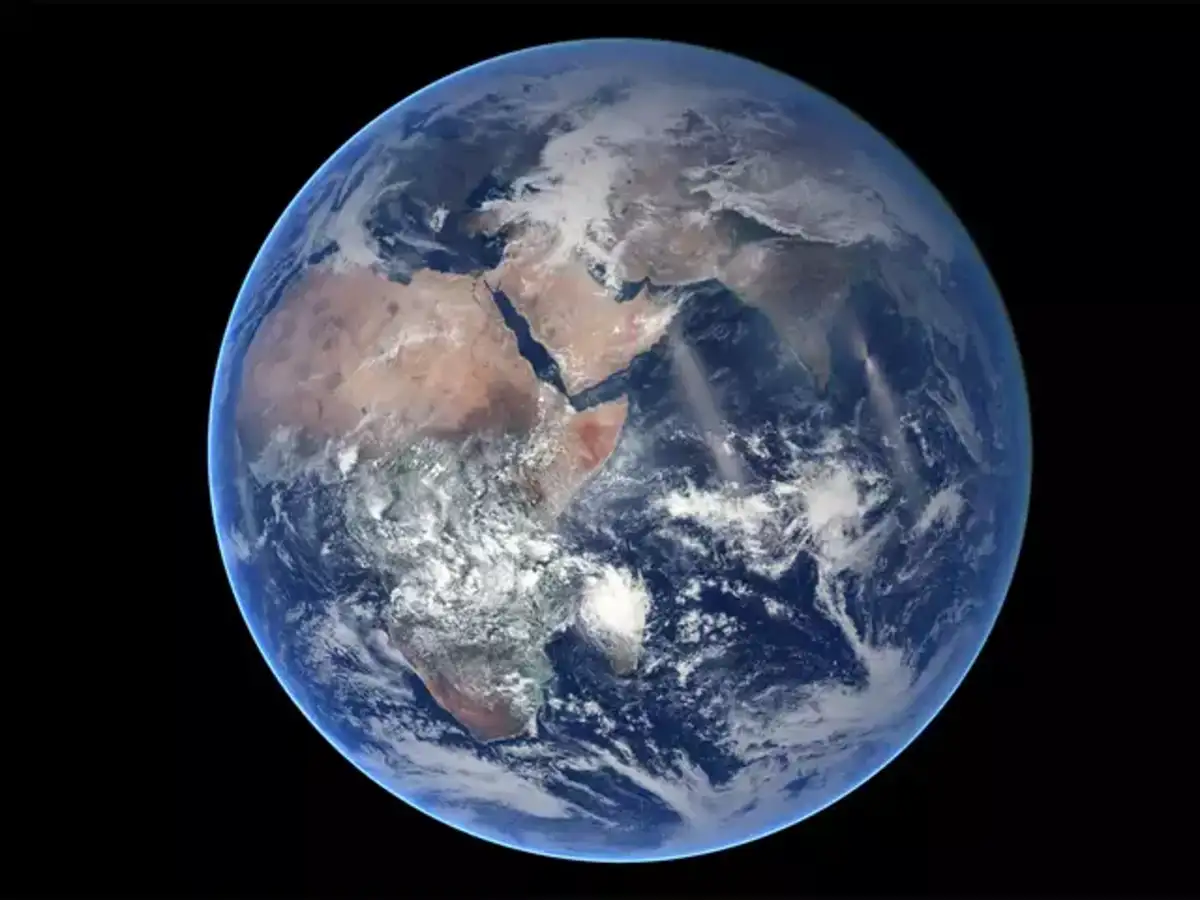 june-29-when-our-earth-set-a-