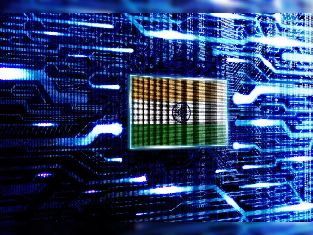 Government approves Rs 1.27 lakh crore ISM 2.0, expects Rs 4 lakh investments