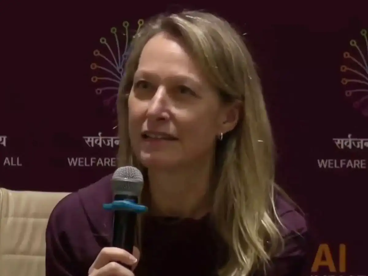 Nations Prioritize Sovereign AI Ecosystems For Local Innovation