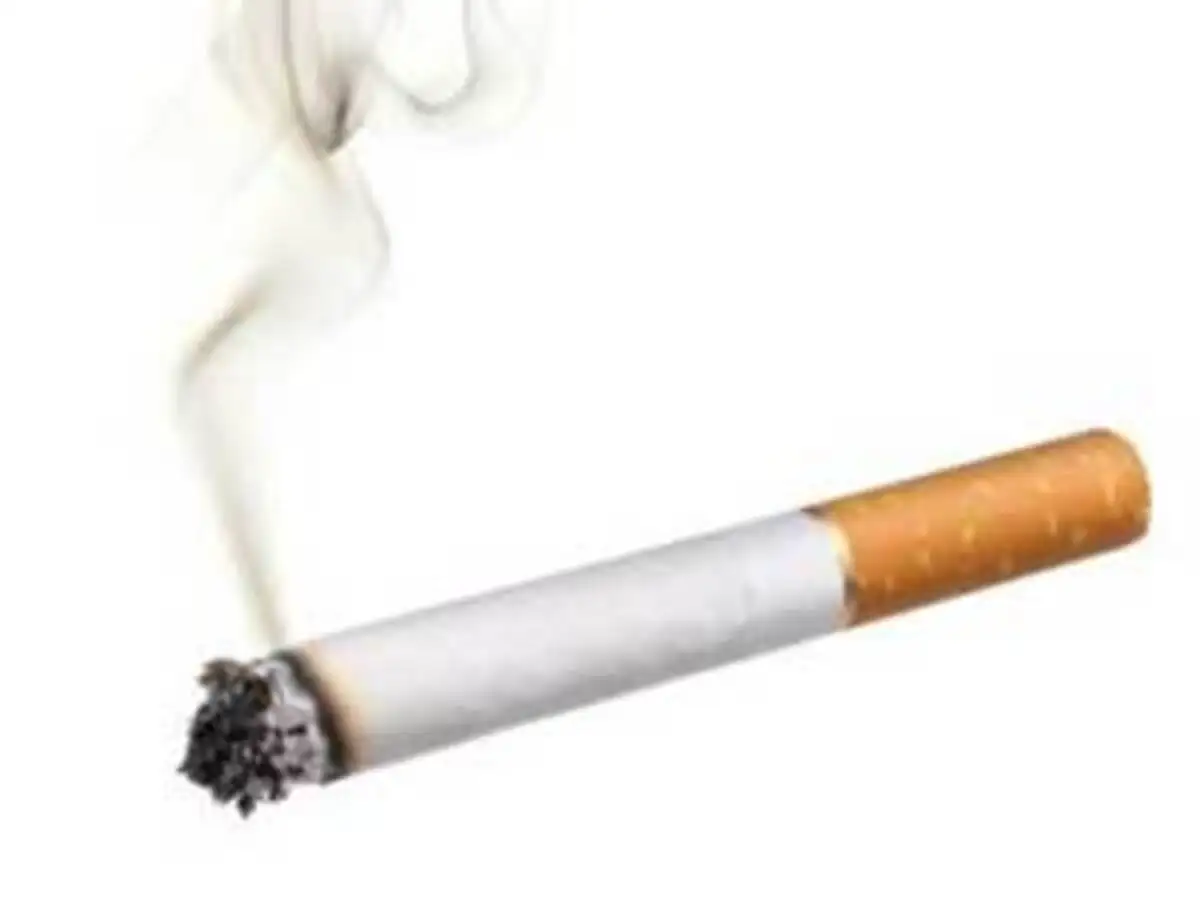 Budget 2012: Raise import duty on cigarettes to 150 pc, demands PHD chamber 