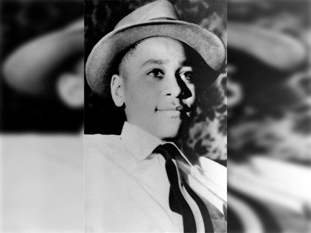 With the movie 'Till,' Mamie Till-Mobley's quest to educate about