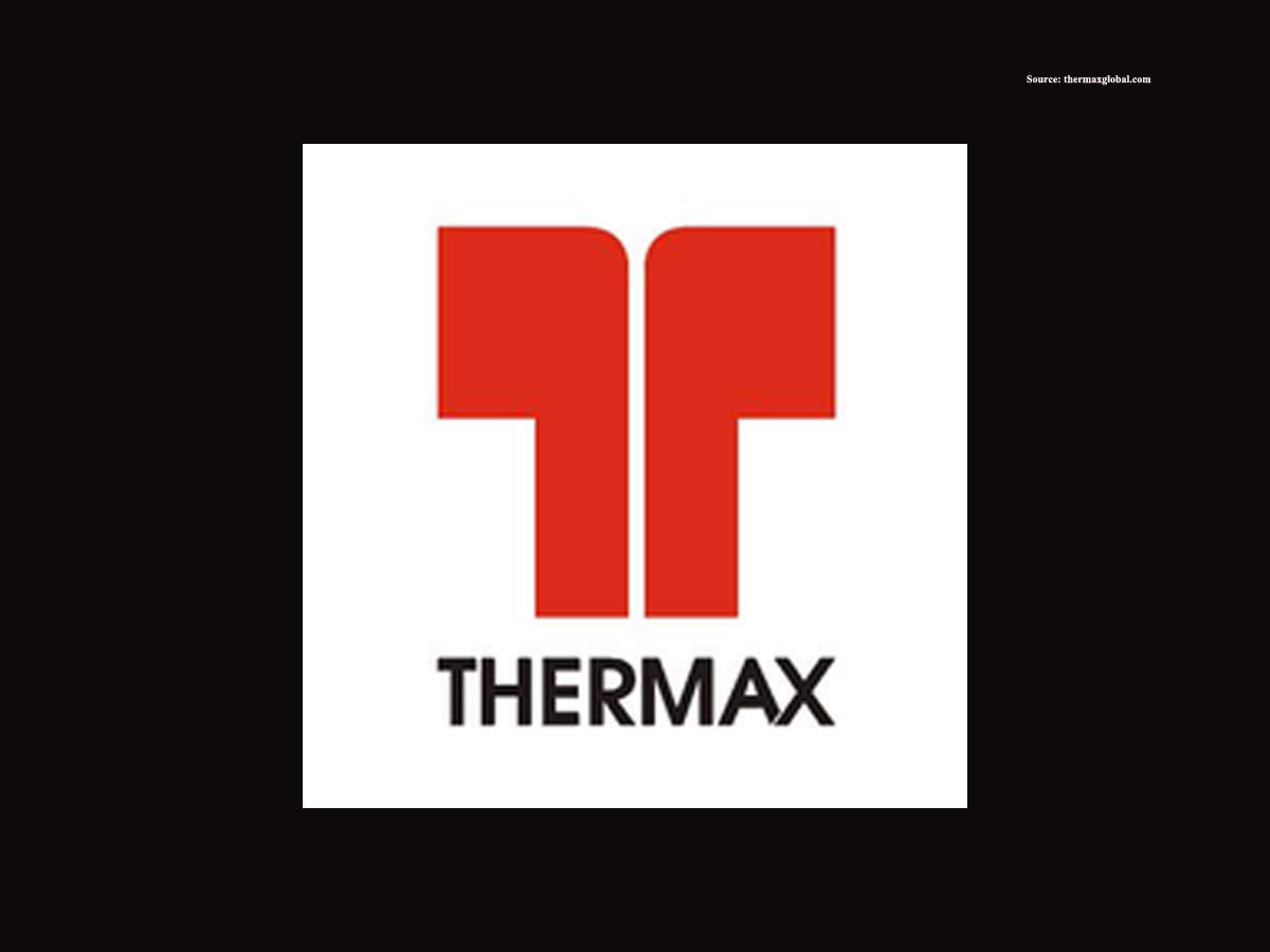 Thermax inaugurates Rs 166-cr manufacturing facility in Andhra Pradesh - The Economic Times