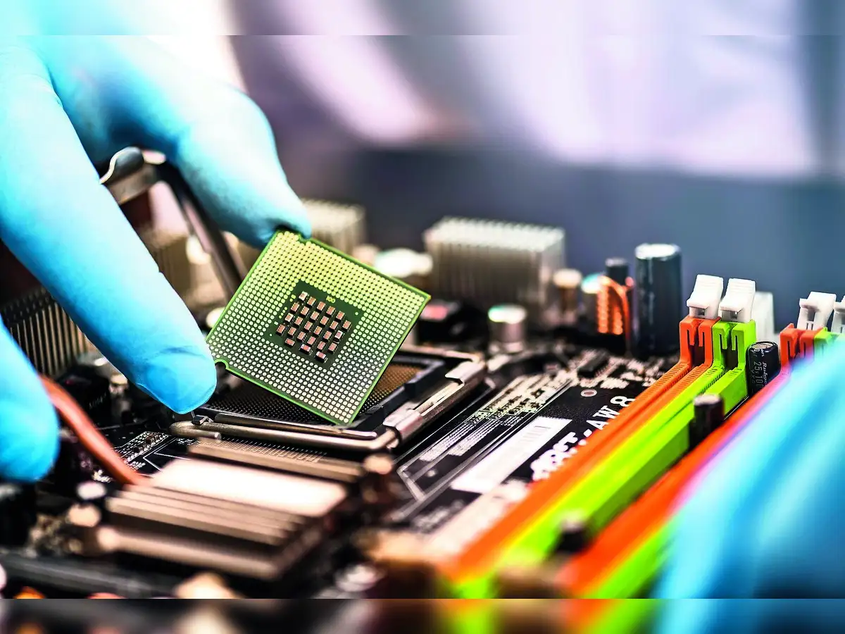 German startup NVision shows new path to quantum computing chips in Nature paper
