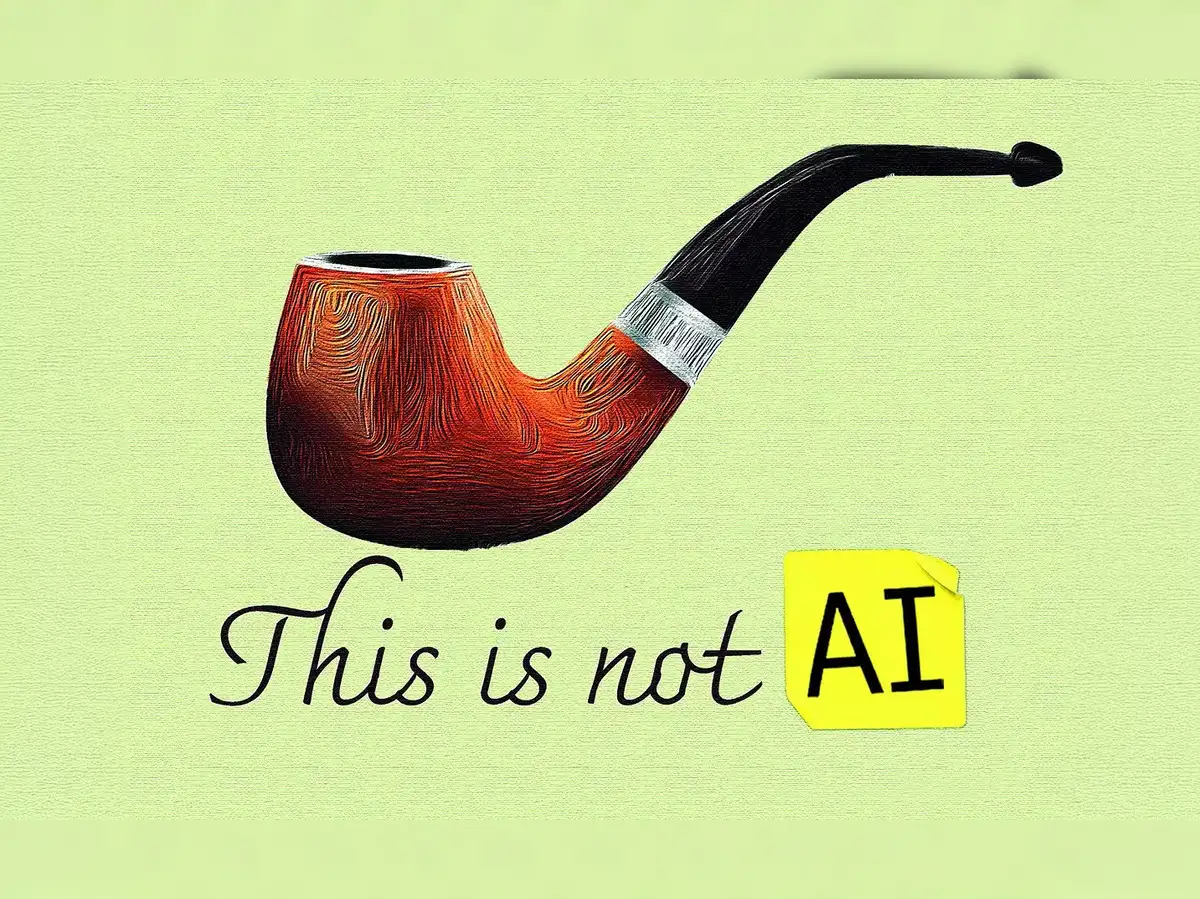 AI Summit: Navigating the new defaults of the agentic web