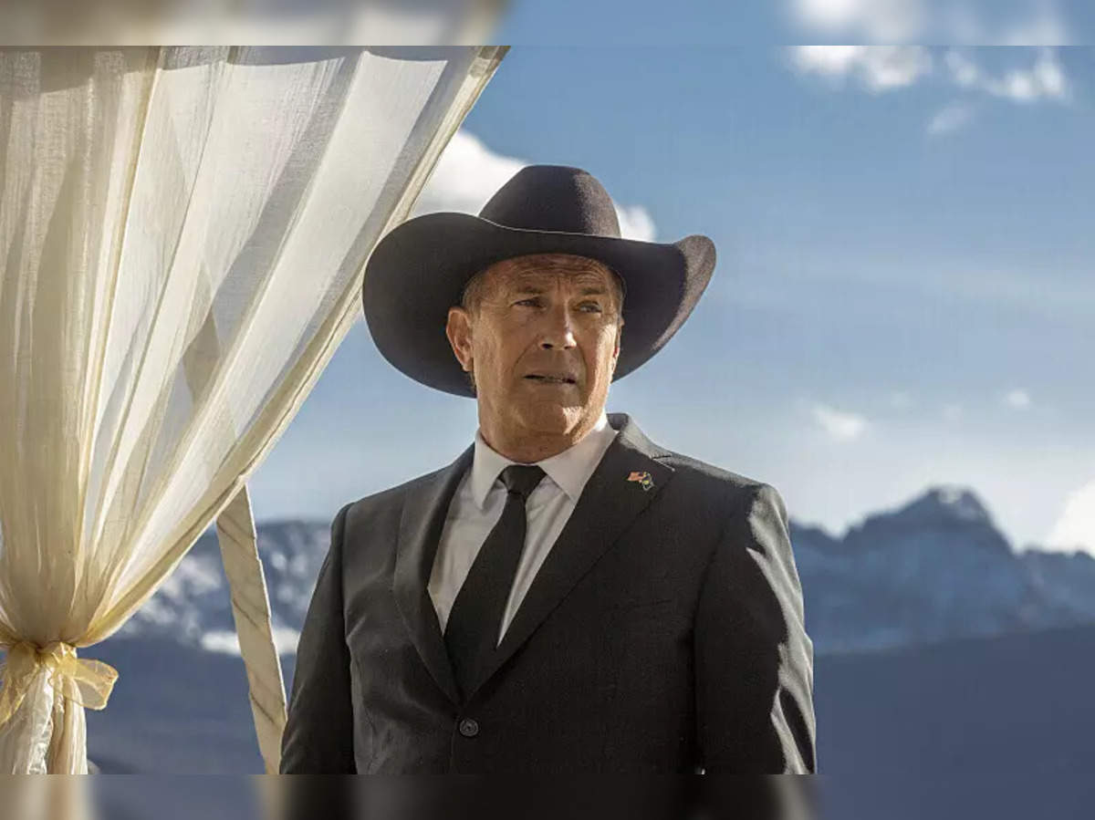 WATCH: Cowboys release Yellowstone schedule video mashup