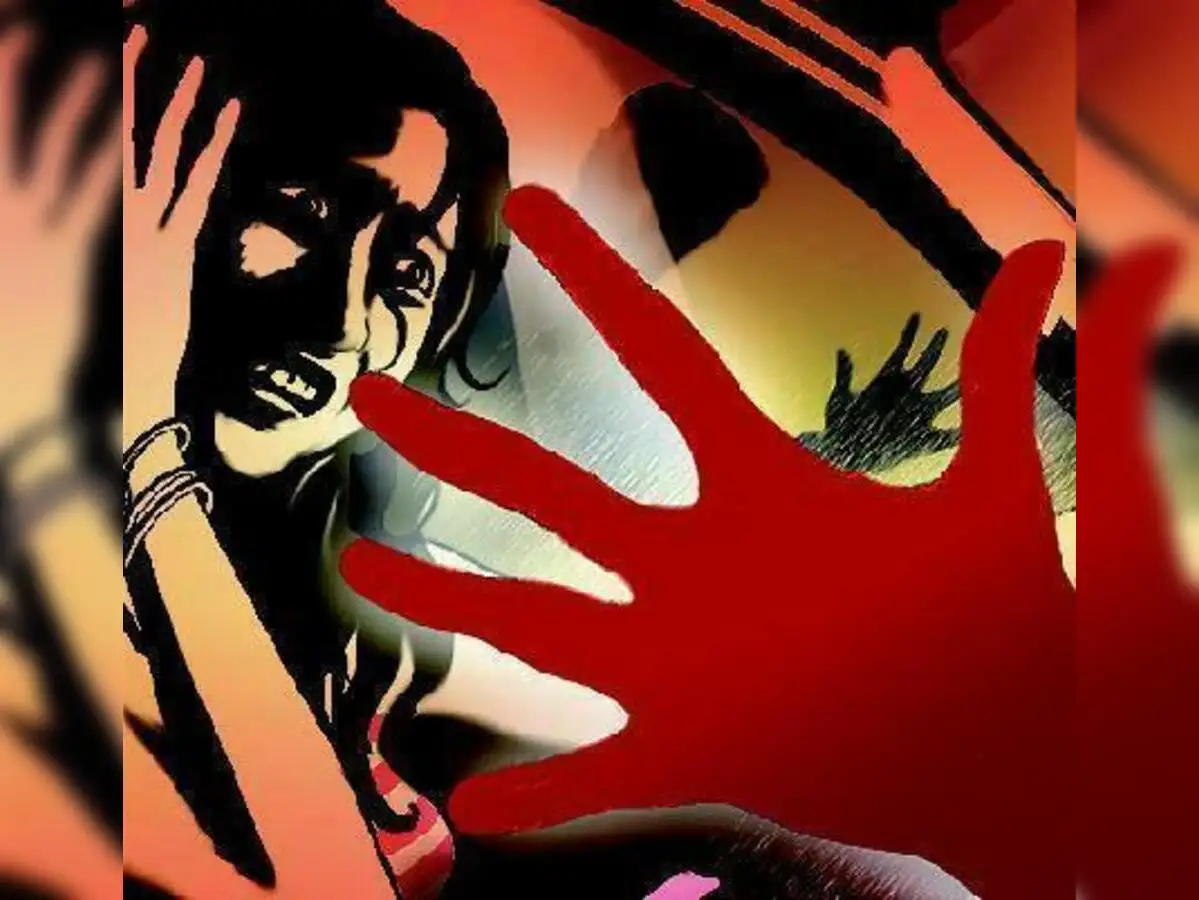 Hangal Gangrape Case : जमानत का जश्न मनाना पड़ा भारी, 5 आरोपी फिर गिरफ्तार 7 Sexual Violence: Delhi Gang Rape Case: Death Penalty Won'T Help Rape Survivors - The Economic Times