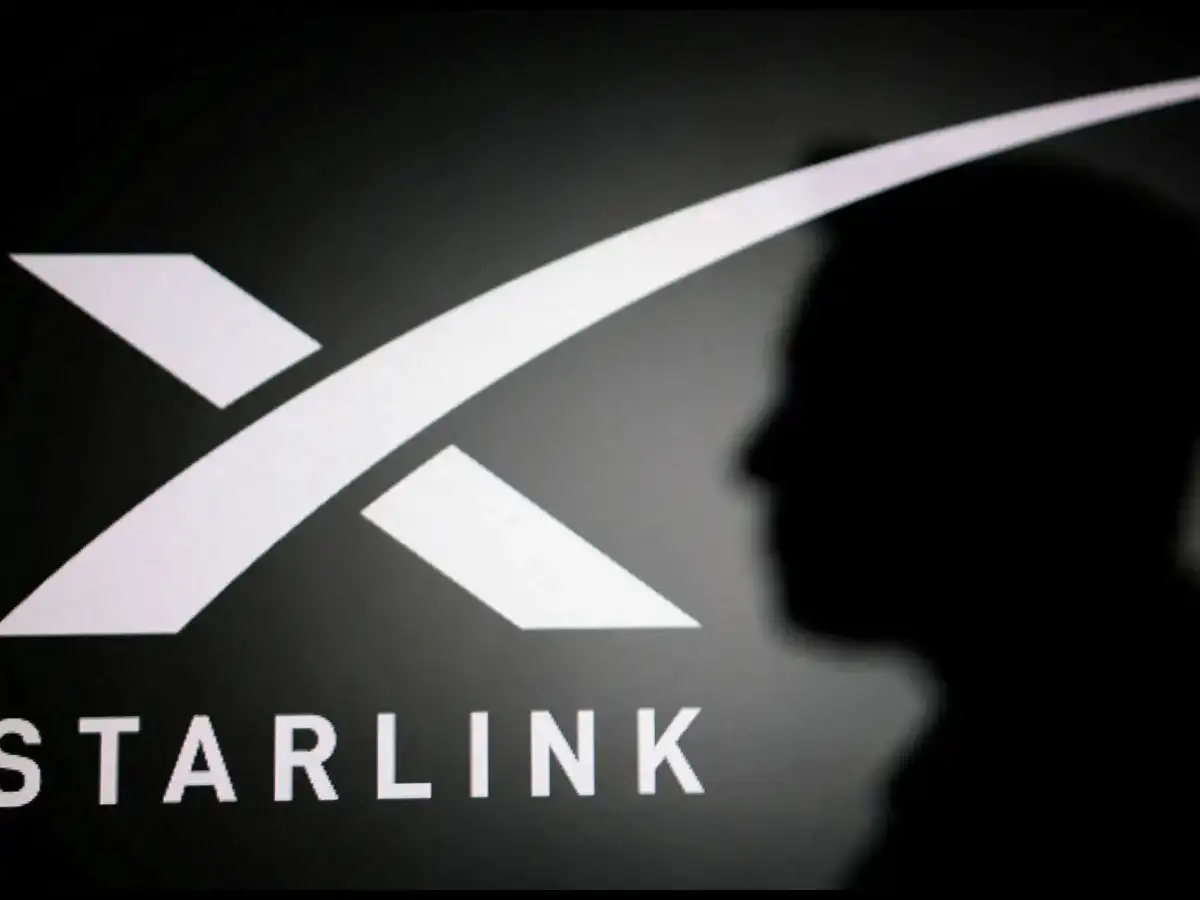 Starlink's satcom needs earthly fixes