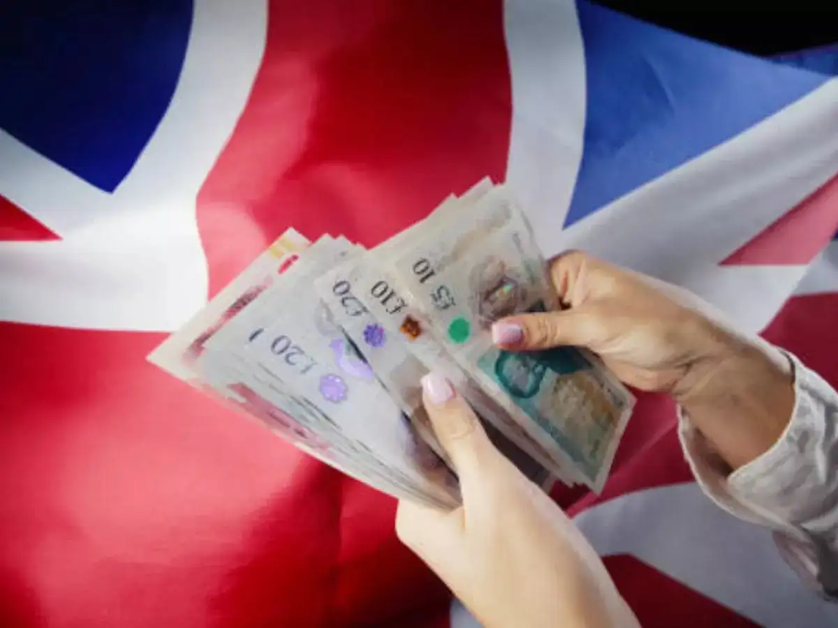 UK raises fees for expedited visa services