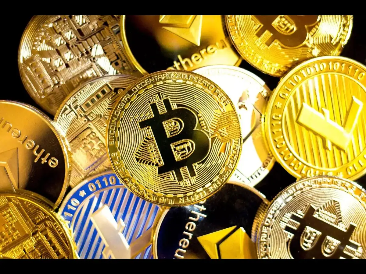 Bitcoin plunges under $81,000 — where is the world’s top crypto heading?