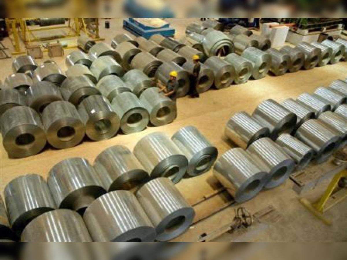 Odisha steel project: Posco needs to file fresh proposal