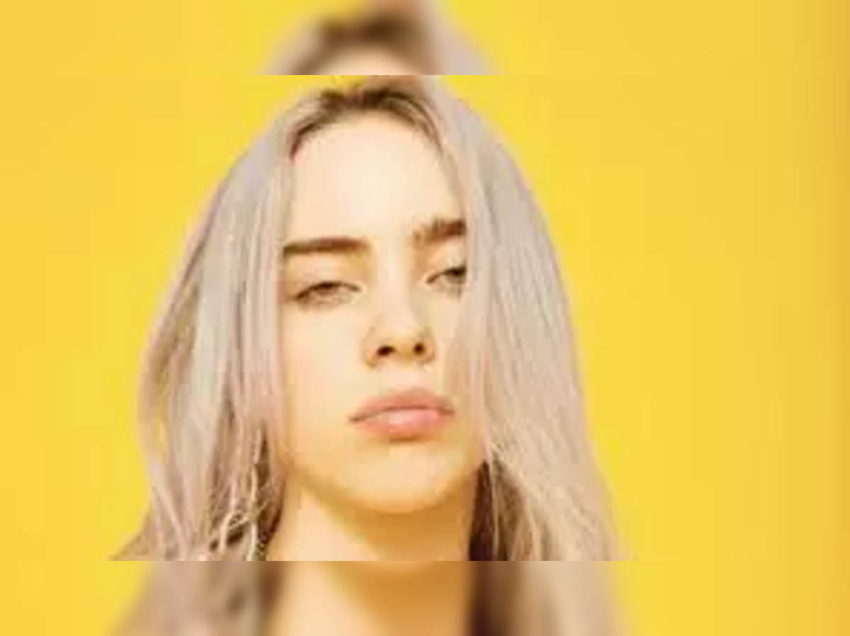 Billie Eilish - Bury A Friend (Versão em Português) (part