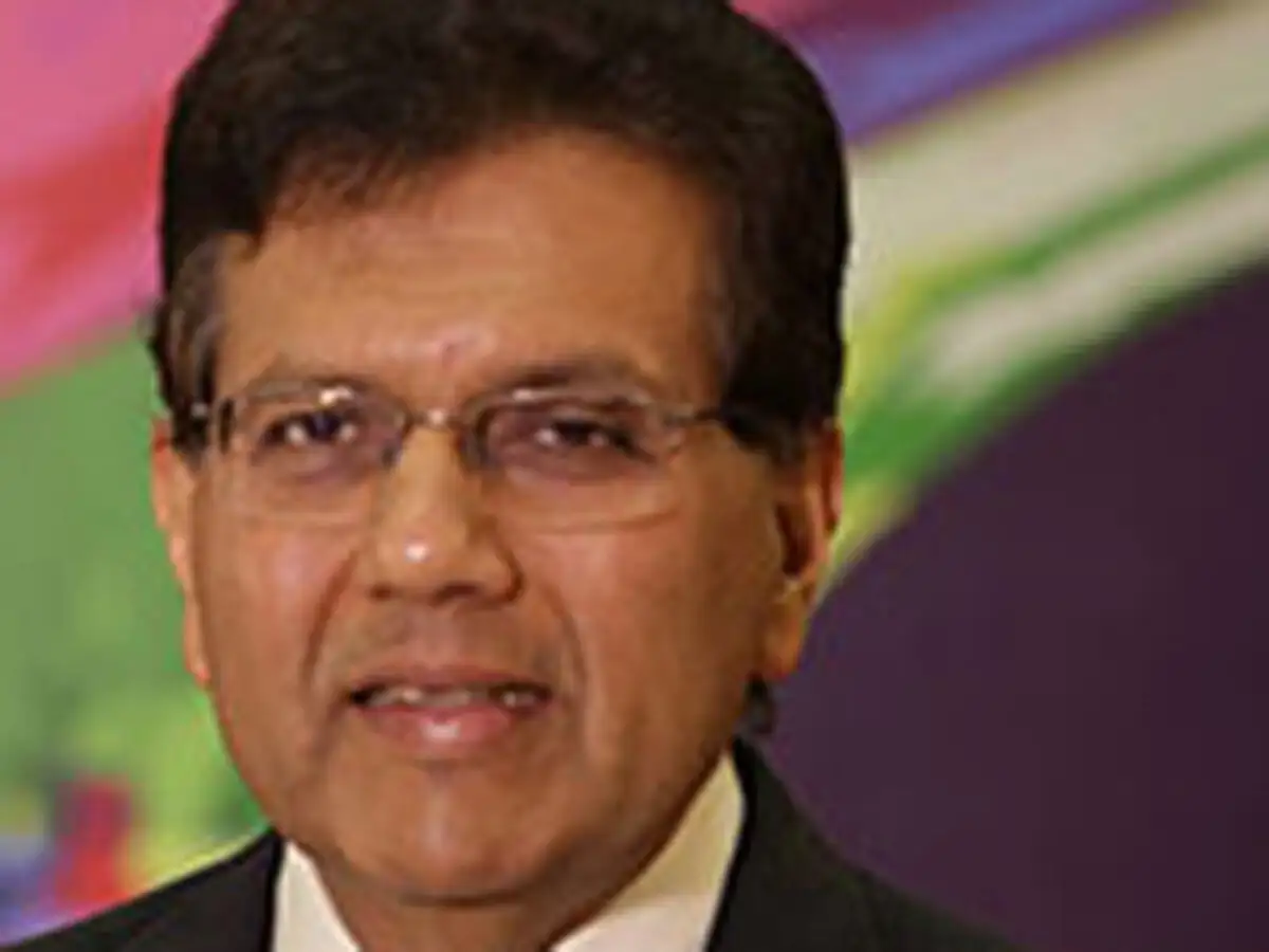 OROP and pensioners are a very small part of the entire economy: Dilip ...