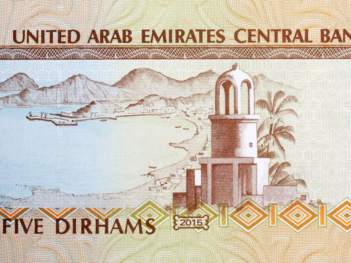 Tax dept seizes Rs 5 lakh foreign currency; man wins case in ITAT Mumbai; Know how much forex you can keep at