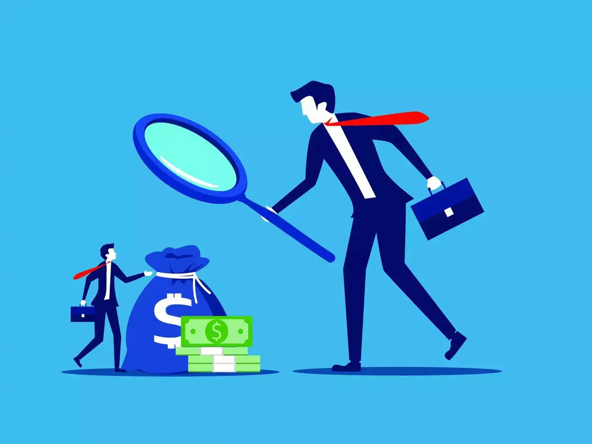 Tiger in net, blackstone in woods: Supreme Court's Tiger Global tax ruling could influence Blackstone dispute - The Economic Times