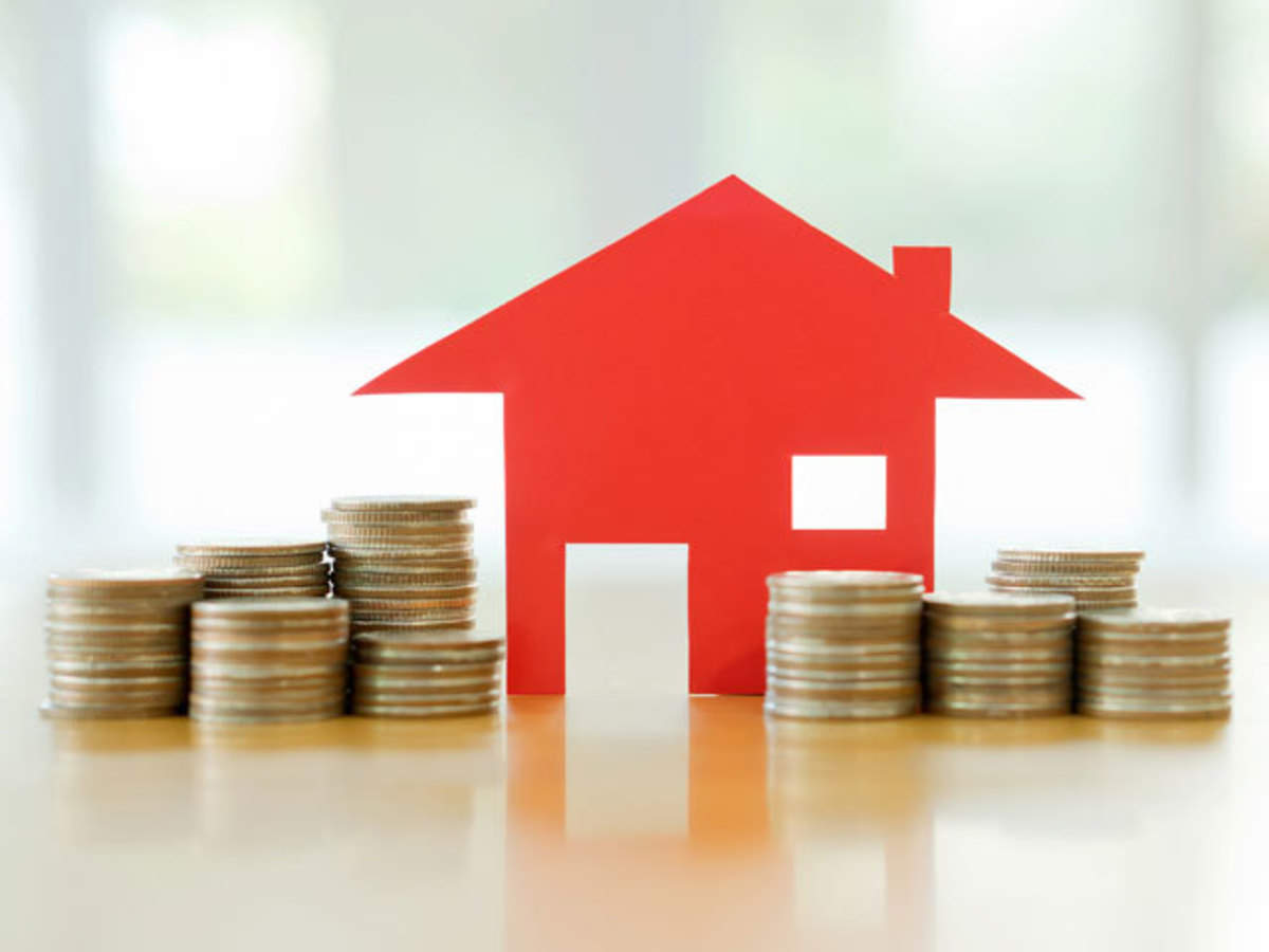 Home loan interest: How to reduce your home loan interest rate