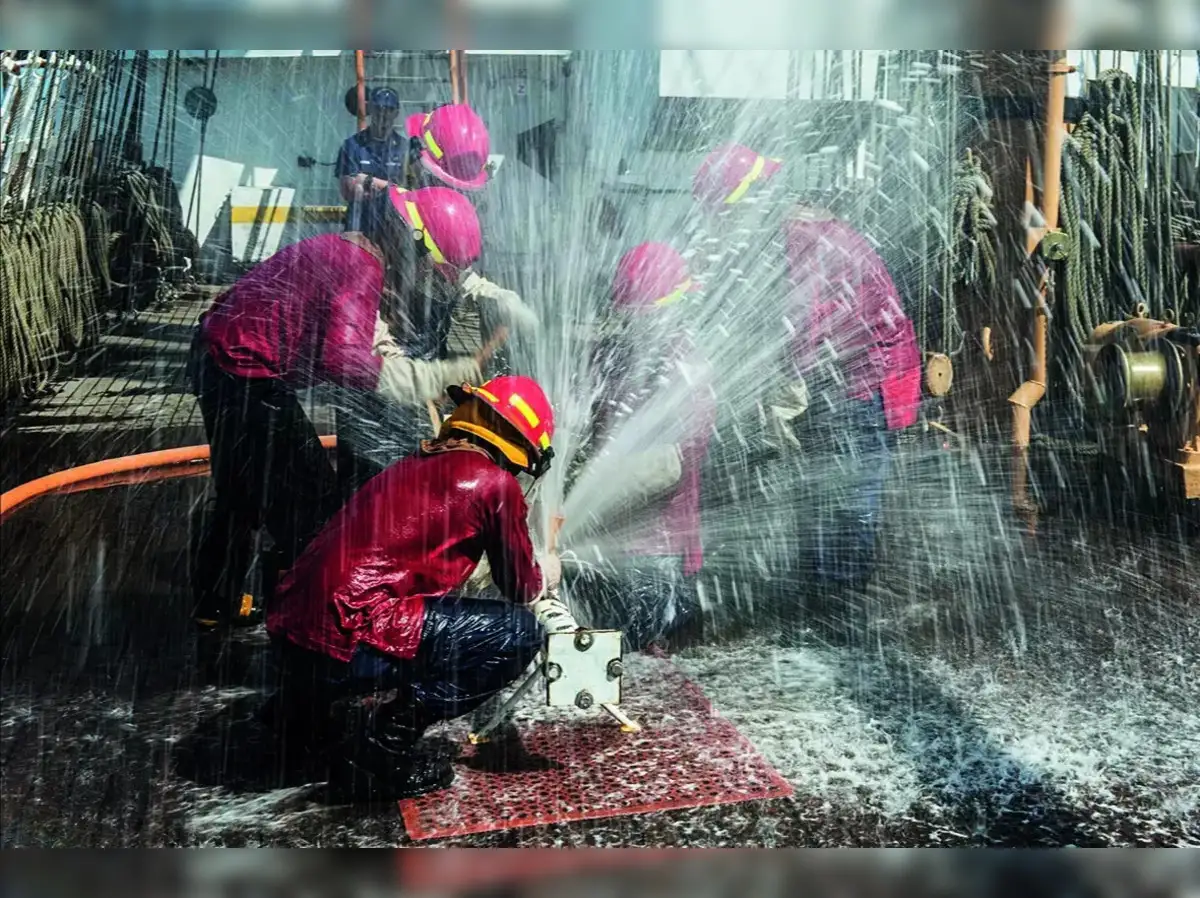 HDFC Bank exit fallout puts spotlight on independent directors’ role ...