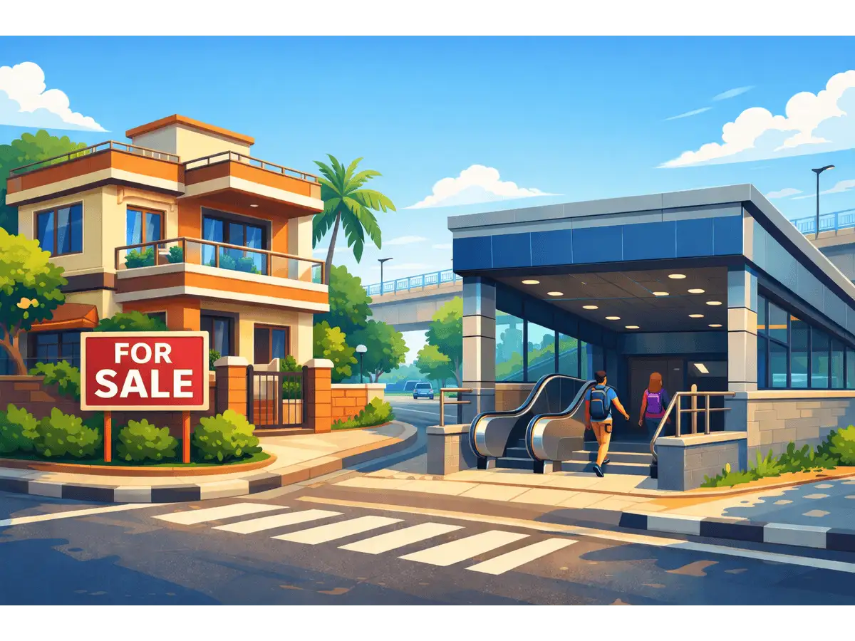 Sold property for Rs 94 lakh but lost Rs 21 lakh TDS due to buyer’s error; How Form 71 helped seller win relief from ITAT Delhi