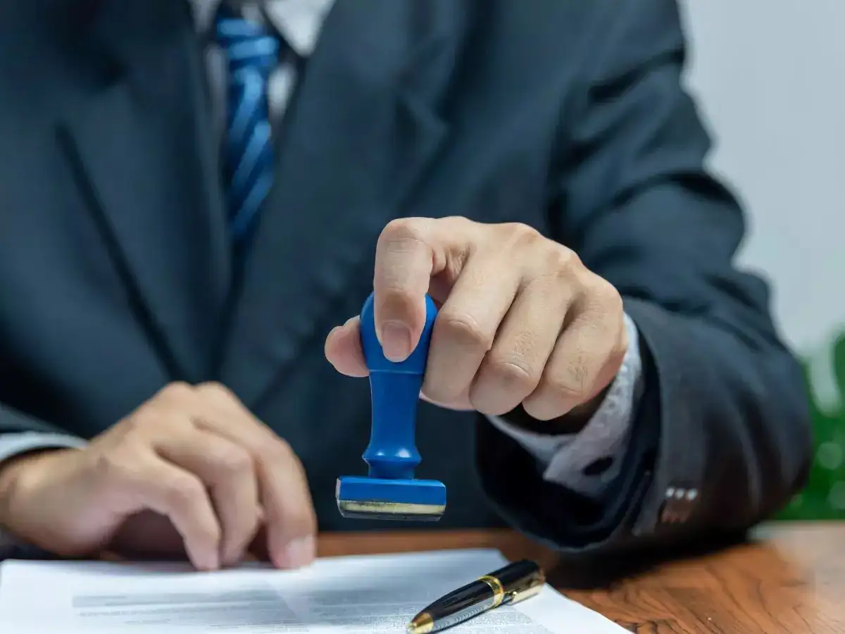 New Zealand processes over 1 million visa applications in 2025; aims for improved immigration services in 2026