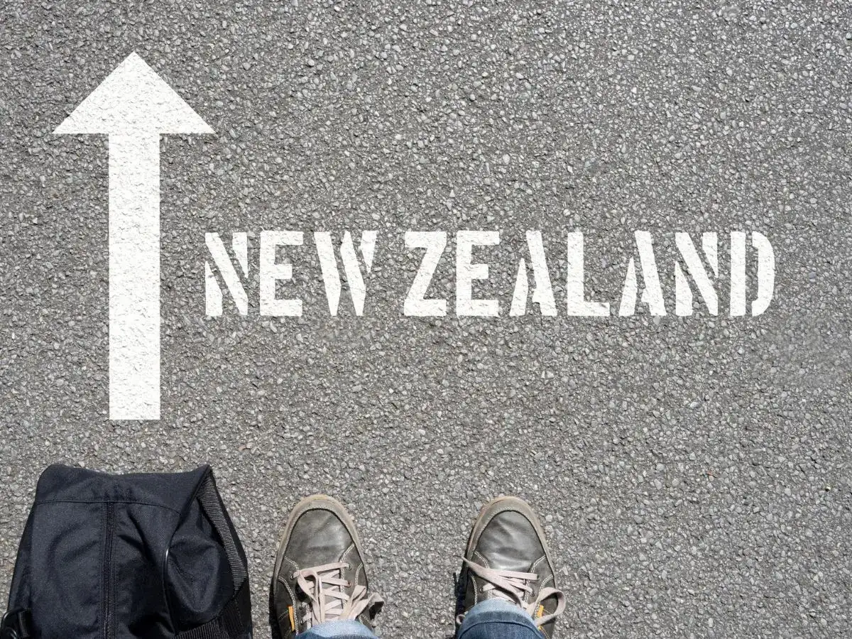 How to change your New Zealand citizenship status