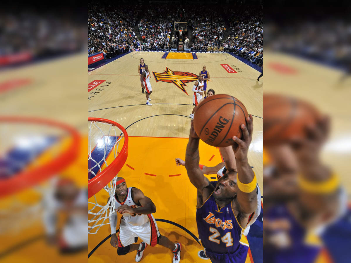 Watch nba discount lakers game live