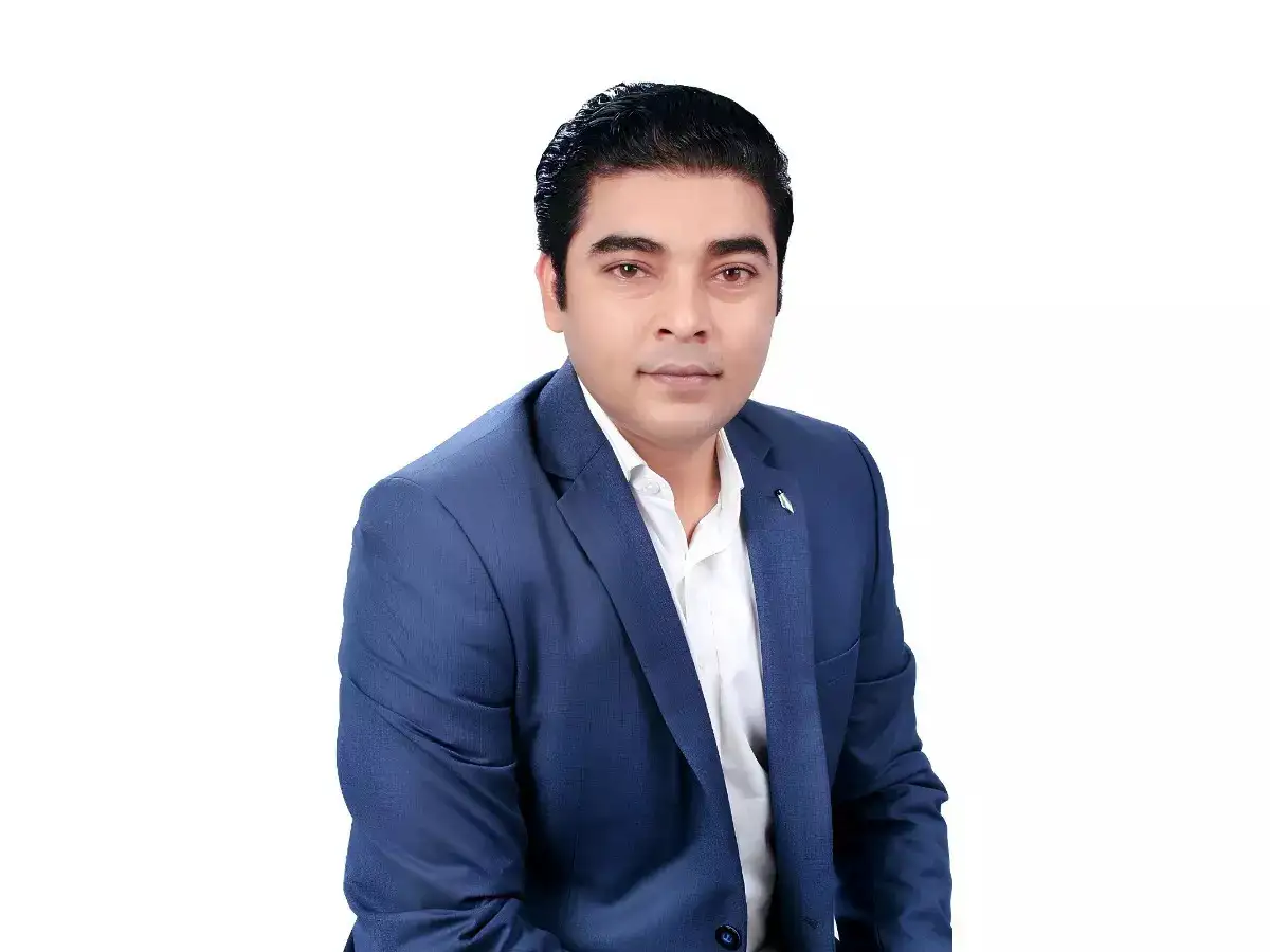 D2C homeware brand Nester raises Rs 19 crore led by Fireside Ventures, OTP Ventures - The Economic Times