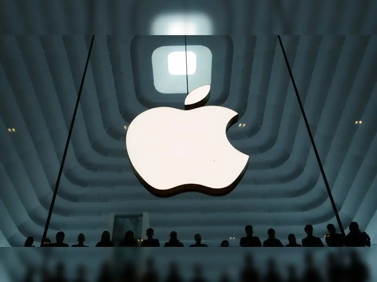 Apple to shift some Mac Mini production to Houston from Asia, WSJ reports - The Economic Times