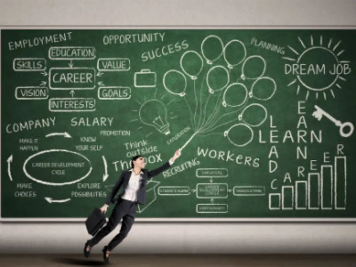 Testing Off The Shelf Software Testing Process Ppt