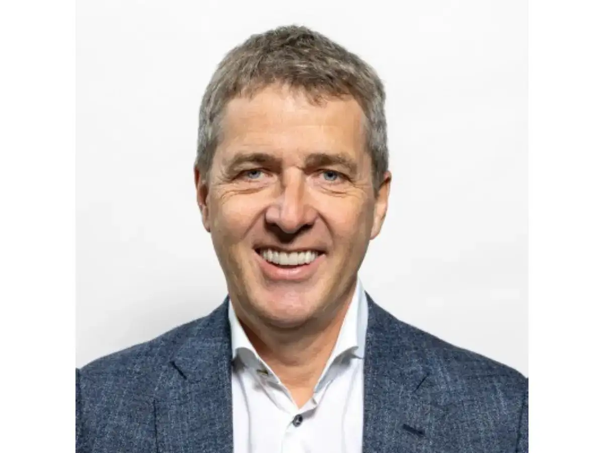 SUSE eyes deeper India push as CEO flags growth, open-source demand