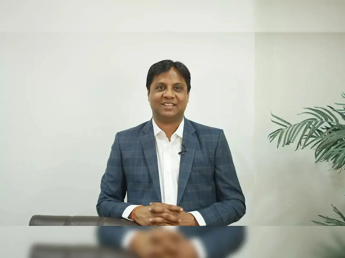 Eight Roads-backed PlasmaGen Biosciences raises Rs 150 crore at Rs 1,500 crore valuation - The Economic Times