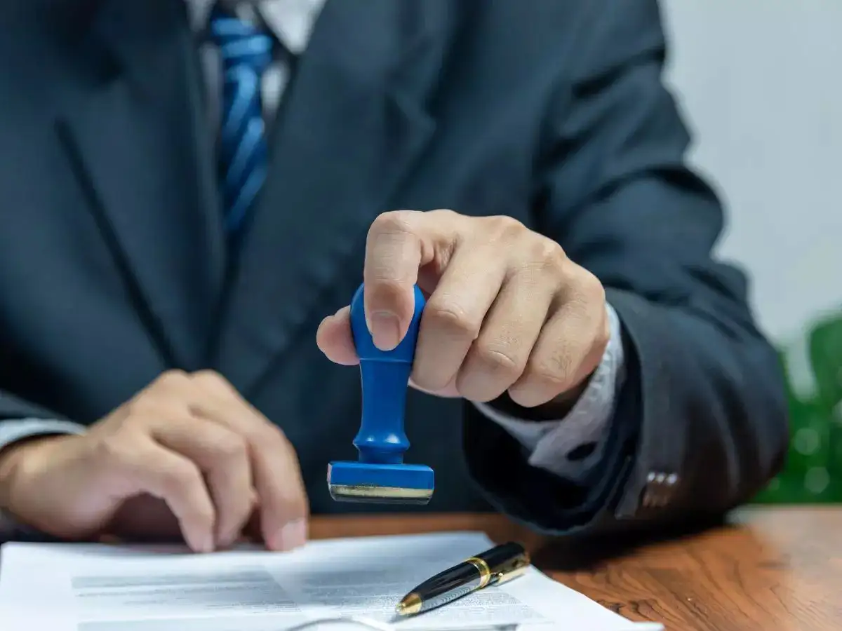 India opens new consular application centre in Los Angeles operated by VFS Global