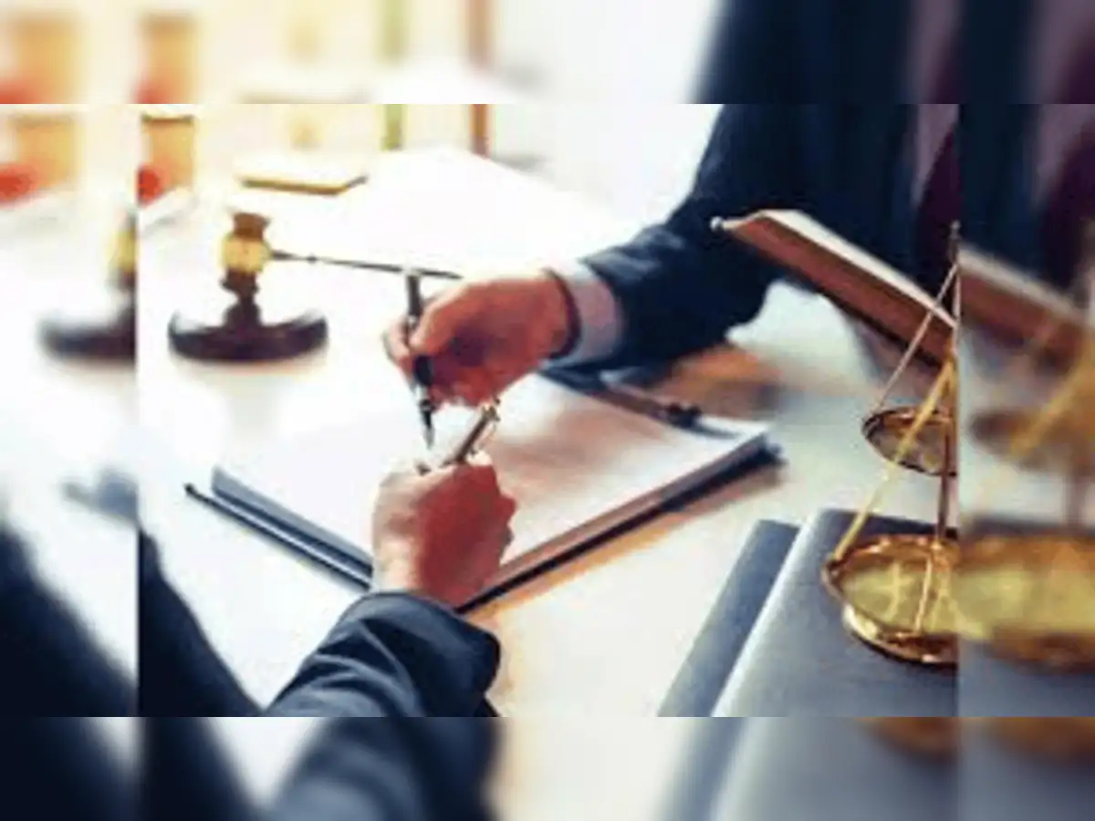 Tax treaty relief may not come easy to Indian investors in UAE