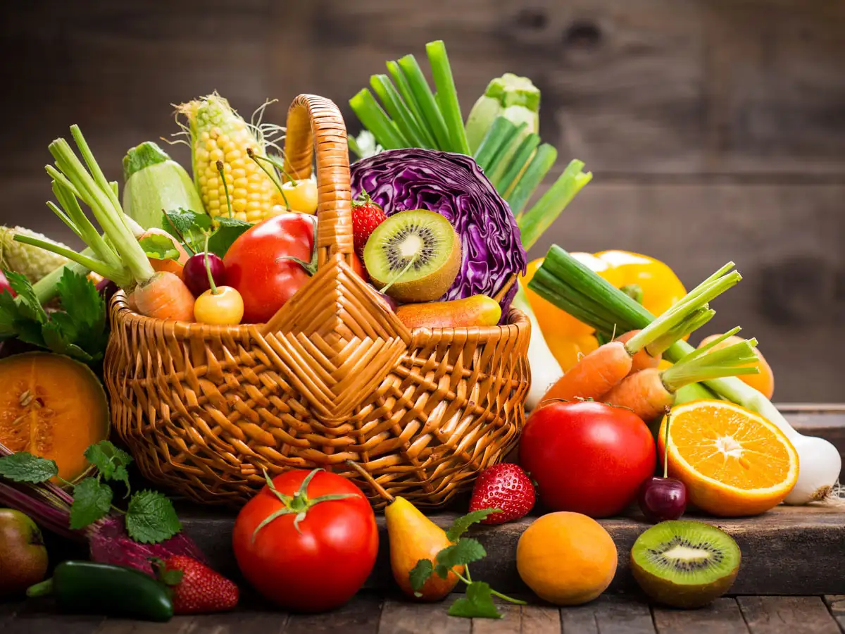 Vegetables Covid 19 Doctors Suggest Having Fruits Could Help Keep Coronavirus At Bay The Economic Times Vegetables Covid 19 Doctors Suggest Having Fruits Could Help Keep Coronavirus At Bay The Economic Times