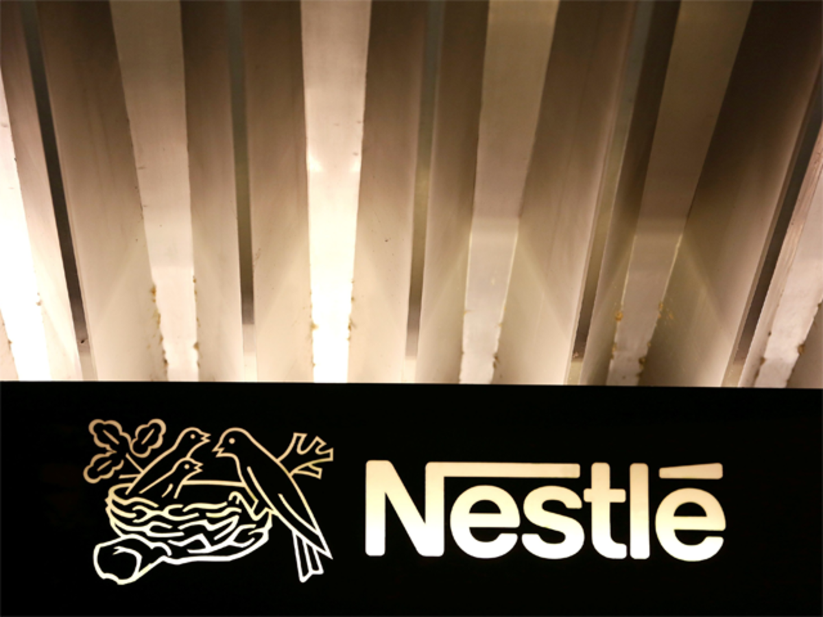 Nestlé India launches MAGGI Special Masala noodles in partnership with  Flipkart